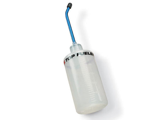 Traxxas 5001 Fuel Filler Bottle (500Cc)