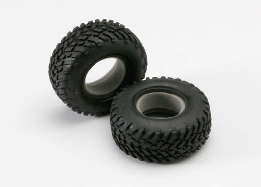 Traxxas 5871 Tires Of/R Sct 4.3